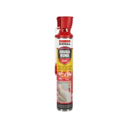 Клей-пена Soudabond Easy Genius Soudal